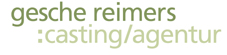 gesche reimers casting agentur