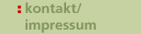 kontakt & impressum