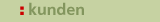 kunden & partner